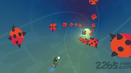 power hover v1.9.7 ׿2