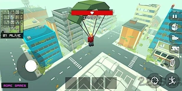 battle craftİ v1.5.03 ׿ 0