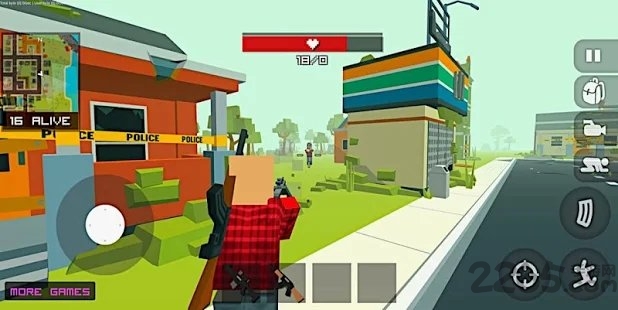 battle craftİ v1.5.03 ׿ 2