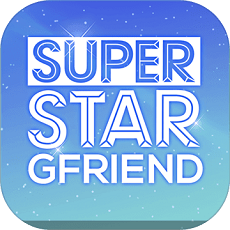 superstargfriend游戏
