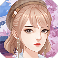 䛹ٷ