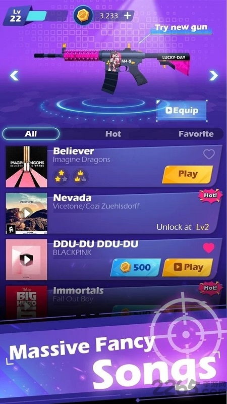 ֻ v1.5.4 ׿ 1