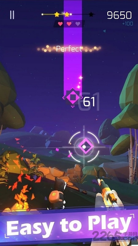 ֻ v1.5.4 ׿ 2