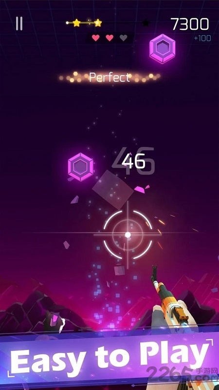 ֻ v1.5.4 ׿ 3