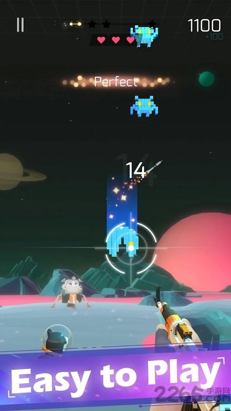 ֻ v1.5.4 ׿ 4