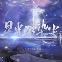 ǹⲻȾٷ