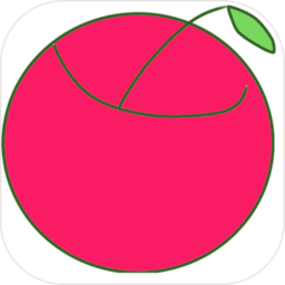 ˮֻ