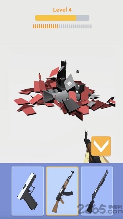 ƻֻ v0.0.1 ׿ 1