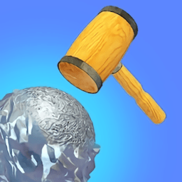 X3dΑ