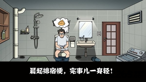 ɱֻ