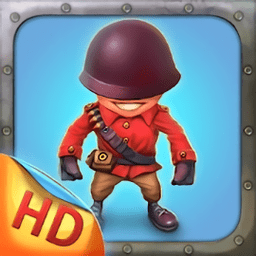 hd