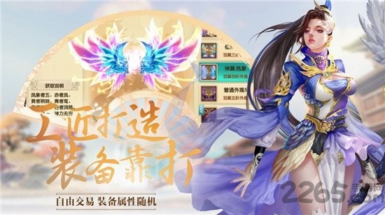`Eٷd