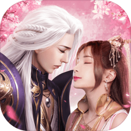 D(zhun)Qٷ