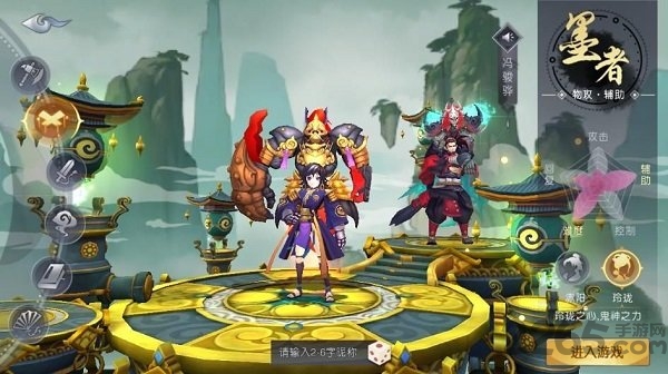 D(zhun)Qٷ(δϾ) v1.0 ׿ 1