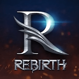 rebirth onlineΑ