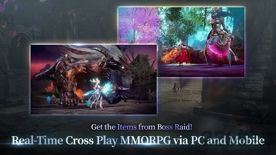 rebirth onlineΑ(δϾ) v1.00.0150 ׿ 1