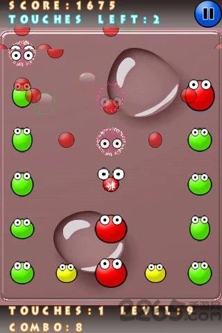 ĭ2Ϸ v1.0.45 ׿1