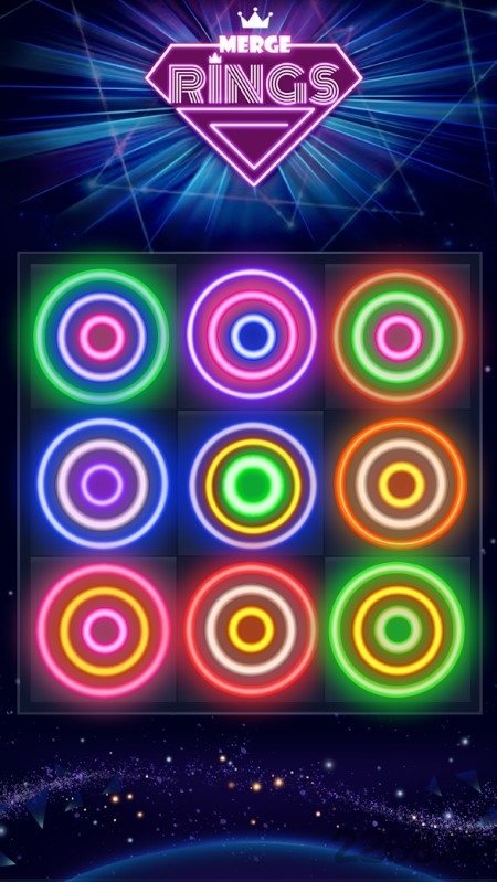 ԲȦϷ v1.0.35 ׿ 1