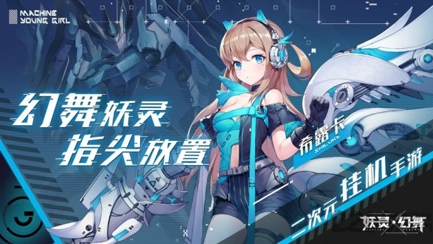 `Α(δϾ) v3.9.6 ׿ 0