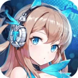 `Α