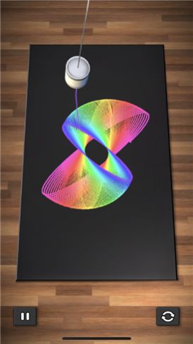ҁΑ(δϾ) v1.2.1 ׿ 0