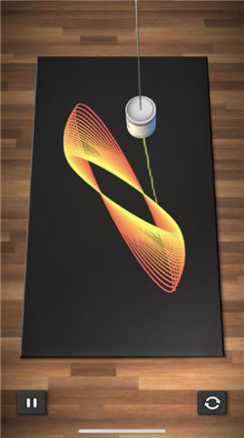 ҁΑ(δϾ) v1.2.1 ׿ 1