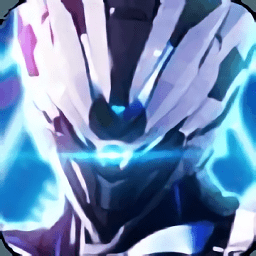 δ(zhn)ʿl(wi)
