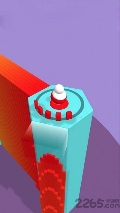 ɫ3d°(colorroll3d)(δϾ) v2.0 ׿ 1