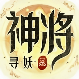 񌢌䛹ٷ