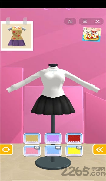 QbСΑ(δϾ) v1.0.0 ׿ 2