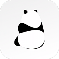熊貓吃短信蘋果免費版