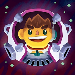 warpodϷ