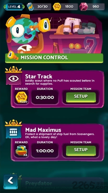 warpodϷ v1.39.1 ׿ 0