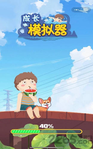 L(zhng)ģMΑdb