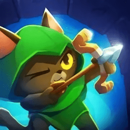 cat forceΑ