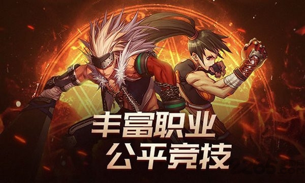 ³ǂʿСΑ(δϾ) v1.0.1 ׿ 1