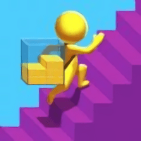 ݿΑ°