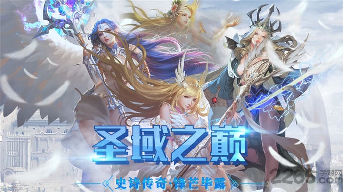 ħYtٷ(δϾ) v1.0.0 ׿ 0