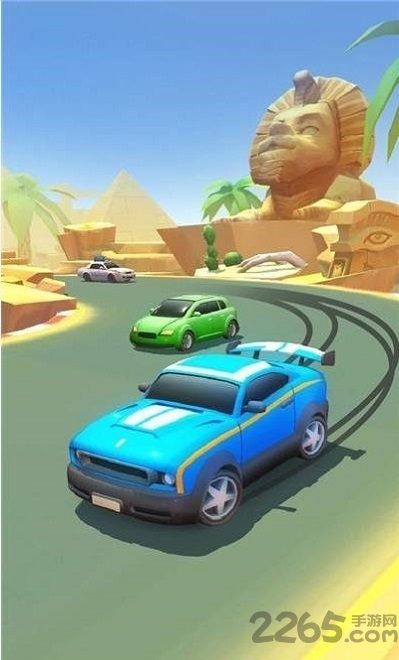 ϲw܇СΑ v300.1.84.3018 ׿İ 2
