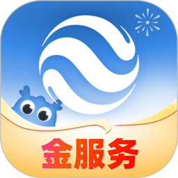 中国大地保险app下载_中国大地保险超a软件下载