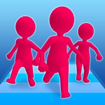 兄弟們跟我沖手機(jī)版