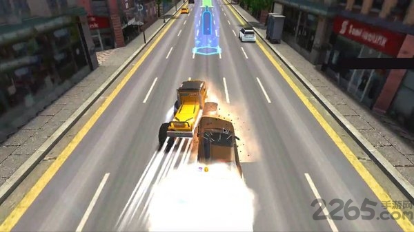 全民老司機最新版 v2.0 安卓版 1