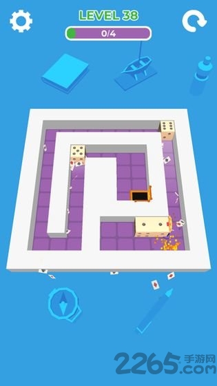 shape slicer 3dϷ v0.26 ׿0