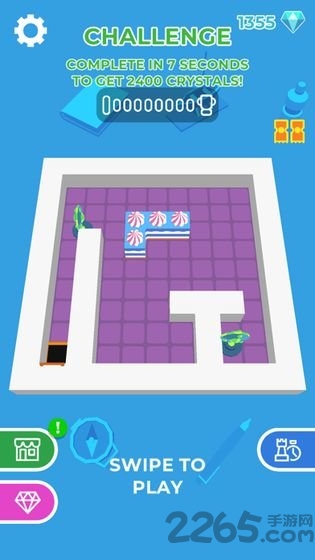shape slicer 3dϷ v0.26 ׿1