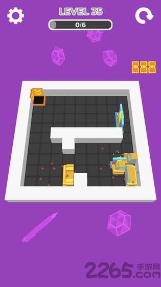 shape slicer 3dϷ v0.26 ׿2