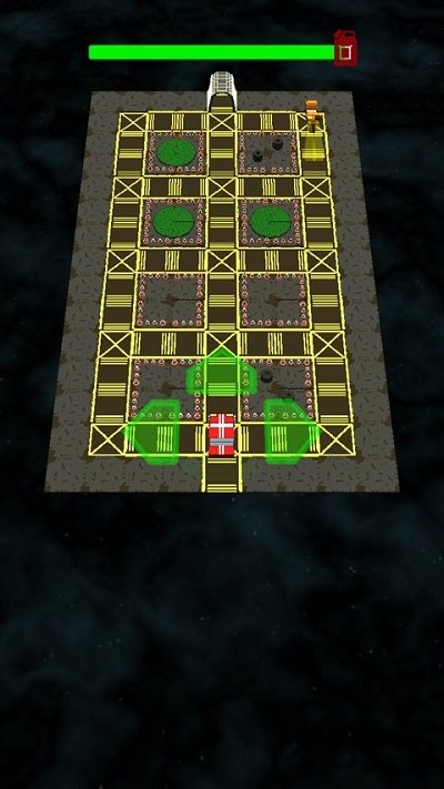 i·° v1.0.1 ׿ 1