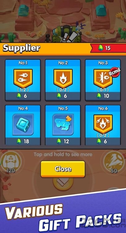 C(j)İ v1.0.3 ׿° 1