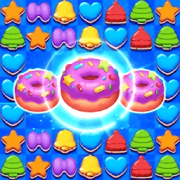 Α