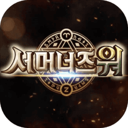 com2usħ`نʷٷ