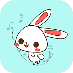 音久音乐app